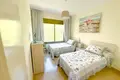 Wohnung 2 Schlafzimmer 100 m² Spanien, Spanien