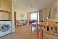 1 bedroom apartment 74 m² Sveti Vlas, Bulgaria