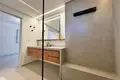 3 bedroom apartment 142 m² Cerqueira Cesar, Brazil