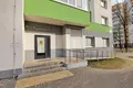 Shop 203 m² in Minsk, Belarus