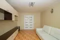 Wohnung 3 zimmer 75 m² Minsk, Belarus