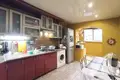 3 room apartment 65 m² Muchaviecki sielski Saviet, Belarus