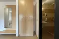 Apartamento 2 habitaciones 66 m² Nesebar, Bulgaria