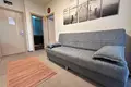 Apartamento 1 habitacion 40 m² Nesebar, Bulgaria