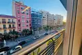 Appartement 118 m² Alicante, Espagne