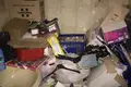 Wohnung 1 Schlafzimmer  Alessandria della Rocca, Italien