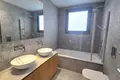Casa 4 habitaciones 235 m² en Demos Agiou Athanasiou, Chipre