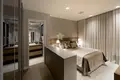 1 bedroom apartment 50 m² Regiao Imediata de Sorocaba, Brazil