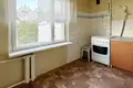 Mieszkanie 3 pokoi 71 m² Mińsk, Białoruś