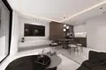 Квартира 2 спальни 94 м² Гуардамар, Испания
