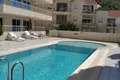 Mieszkanie 3 pokoi 85 m² Petrovac, Czarnogóra