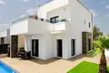 Willa 4 pokoi 140 m² Bigastro, Hiszpania