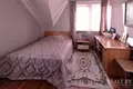Cottage 196 m² in Borovlyany, Belarus