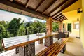 Villa 9 chambres 536 m² Grad Opatija, Croatie
