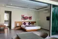 3 bedroom apartment 265 m² Rawai, Thailand