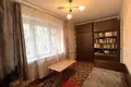 2 room apartment 41 m² Homyel, Belarus
