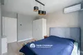 2 bedroom apartment 67 m² Minsk, Belarus