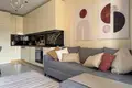 2 room apartment 55 m² in Alanya, Turkey