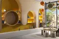 Studio 36 m² Dubai, Vereinigte Arabische Emirate