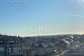 Квартира 3 комнаты 56 м² Эвенкийский район, Россия