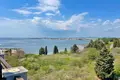 Apartment 90 m² Nesebar, Bulgaria