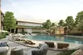 Apartamento 2 habitaciones 64 m² Ban Khlong Bang Rao Nok, Tailandia