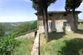 Dochodowa nieruchomość 760 m² Pieve Santo Stefano, Włochy