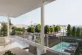 Квартира 4 комнаты 91 м² Benijofar, Испания