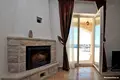 3-Schlafzimmer-Villa 150 m² Budva, Montenegro
