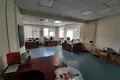 Gewerbefläche 980 m² Minsk, Belarus