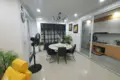 Willa 3 pokoi 128 m² Khan Chroy Changvar, Kambodża