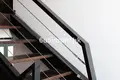 Haus 5 Schlafzimmer 537 m² Spanien, Spanien