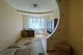 5 room apartment 119 m² Minsk, Belarus