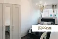 2 room apartment  Opcina Dezanovac, Croatia