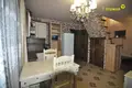 Коттедж 365 м² Колодищанский сельский Совет, Беларусь