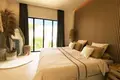 Willa 2 pokoi 115 m² Canggu, Indonezja