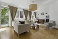 Mieszkanie 3 pokoi 101 m² w Warszawa, Polska