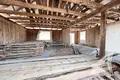 Дом 151 м² Чернинский сельский Совет, Беларусь