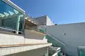 Пентхаус 4 спальни 369 м² Regiao Geografica Imediata do Rio de Janeiro, Бразилия