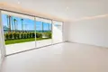 Appartement 3 chambres 134 m² Mijas, Espagne
