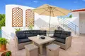 Hotel 650 m² Nikiti, Griechenland