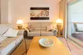 Apartamento 3 habitaciones 124 m² San Pedro Alcantara, Španjolska