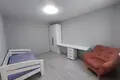 Wohnung 3 zimmer 69 m² Pryluki, Belarus