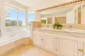 Mieszkanie 3 pokoi 154 m² Mijas, Hiszpania