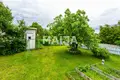 Chalet  Tampere sub region, Finlande