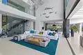 Dom 6 pokojów 590 m² Hiszpania, Hiszpania