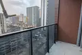 Квартира 33 м² Батуми, Грузия