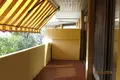 Apartamento 70 m² Terni, Italia