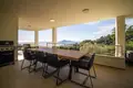 Mieszkanie 3 pokoi 217 m² Altea, Hiszpania