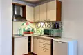 Apartment 46 m² Sveti Vlas, Bulgaria